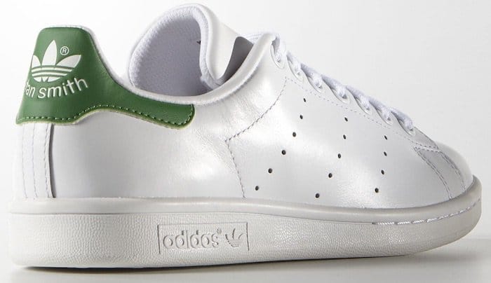 Adidas Stan Smith Shoes