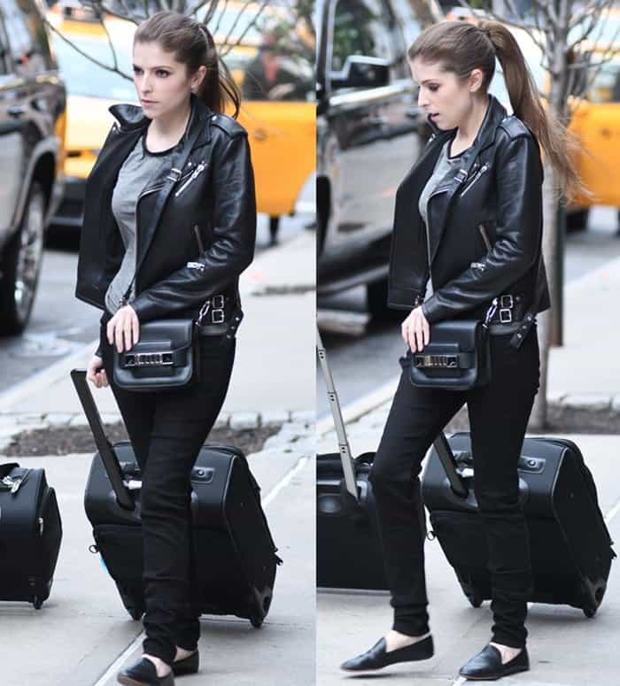 Proenza schouler bag 2025 ps11