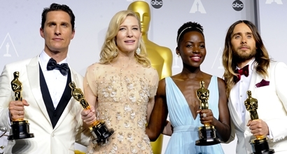 Lupita Nyongo Sexy (lupita, nyongo, sexy, Lupita Nyong’o Danai Gurira) Lupita Nyongo Sexy