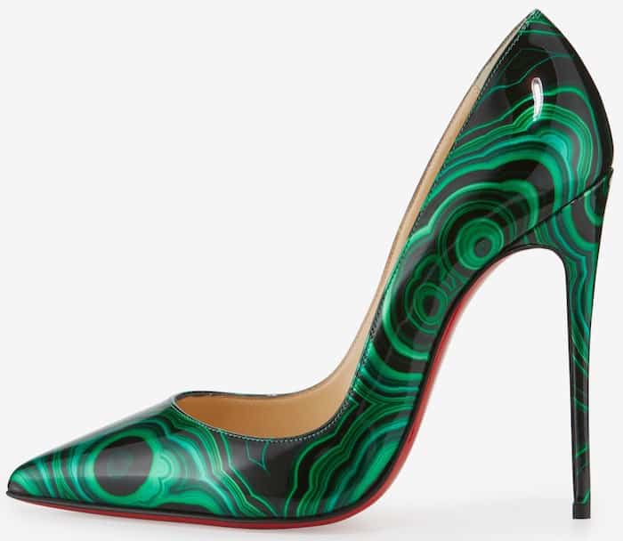 christian-louboutin-so-kate-green-marble