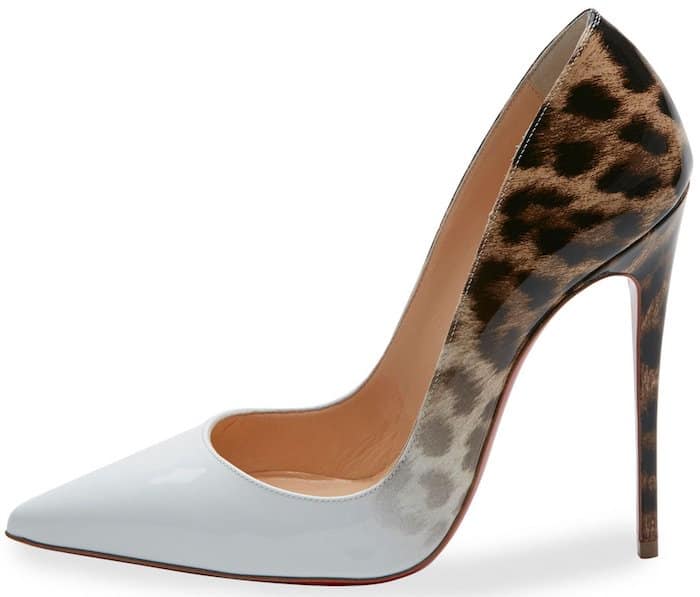 christian-louboutin-so-kate-white-leopard