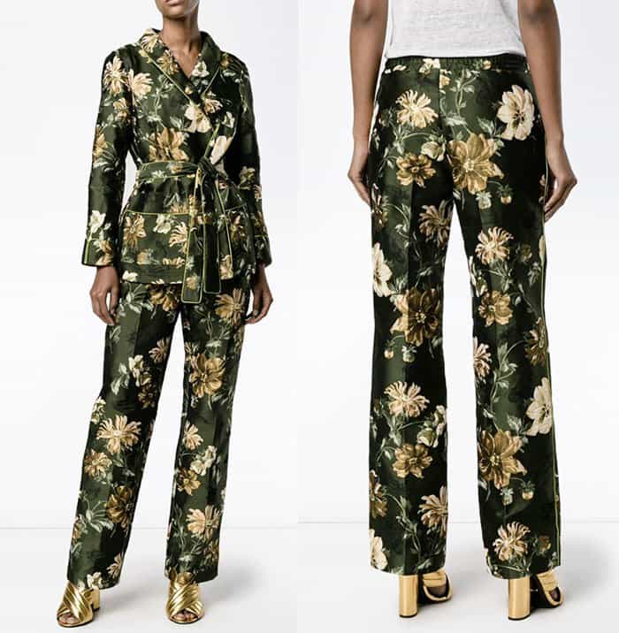 for-restless-sleepers-floral-pattern-trousers