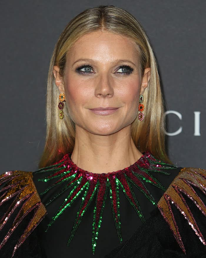 gwyneth-paltrow-hair-makeup