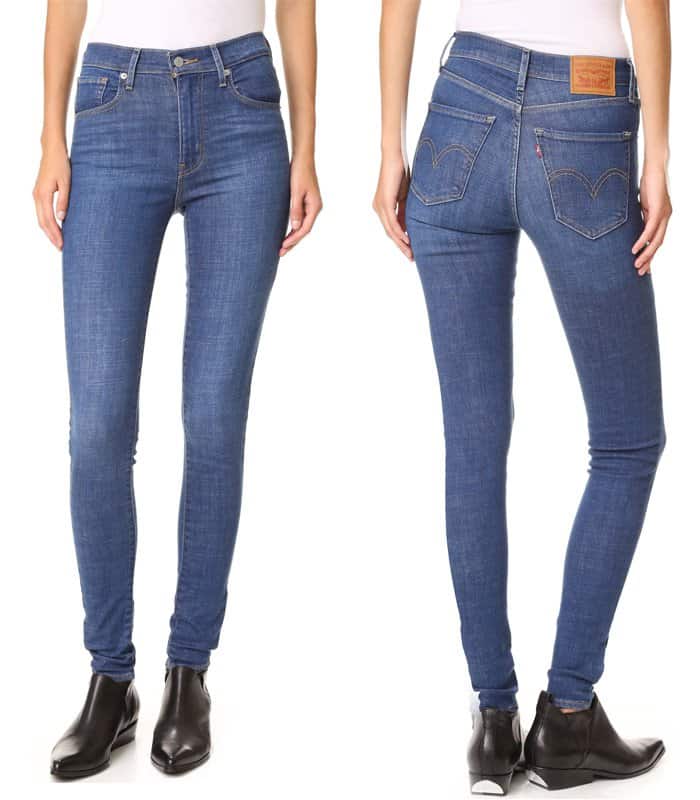 levis-mile-high-super-skinny-jeans
