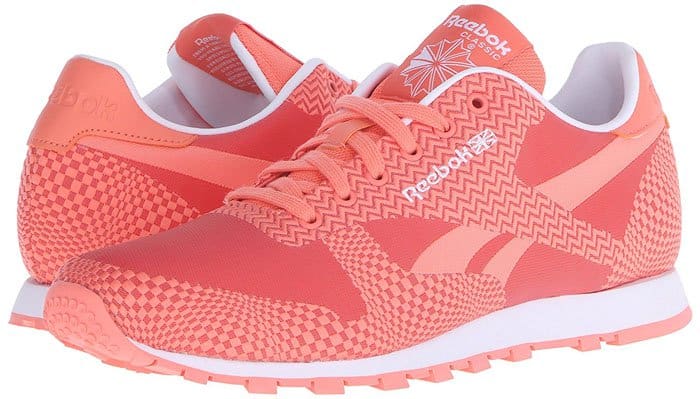 reebok-classic-salmon