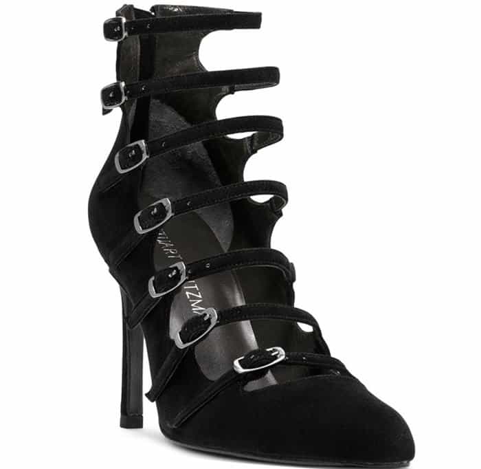 stuart-weitzman-hottamale-black-2