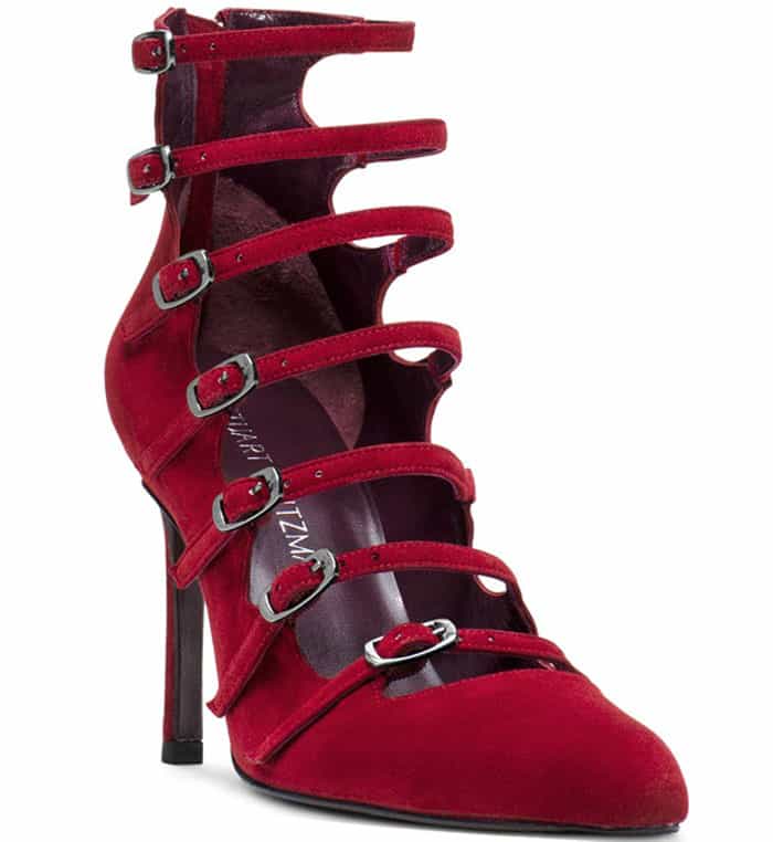 stuart-weitzman-hottamale-red-2