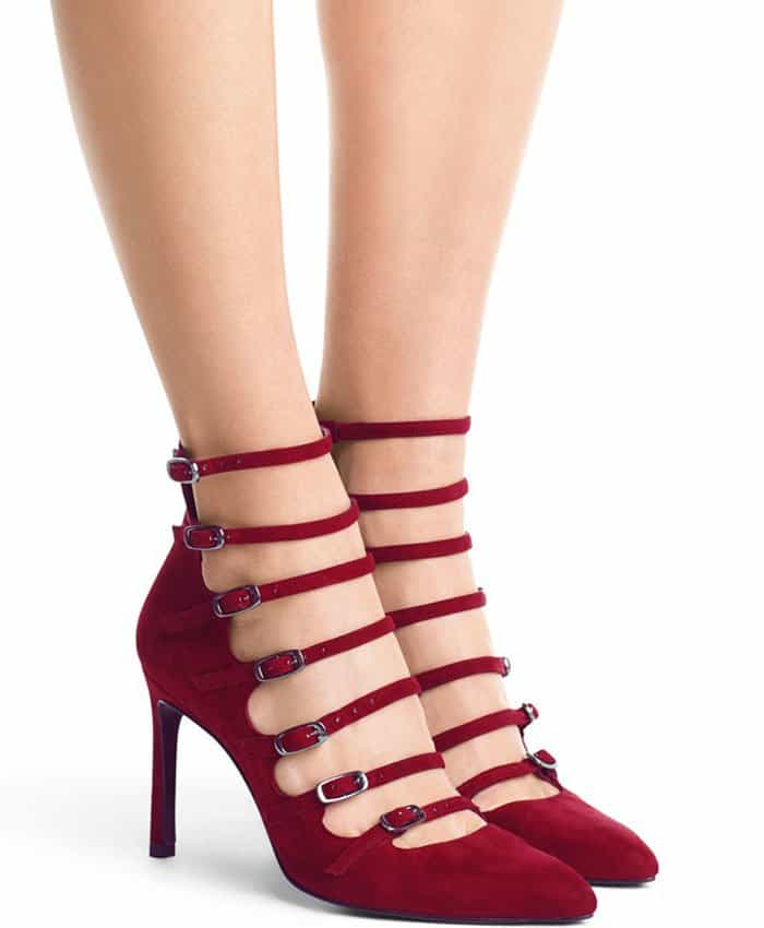 stuart-weitzman-hottamale-red-3