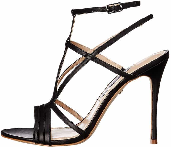 Charles by Charles David "Onia" Sandals