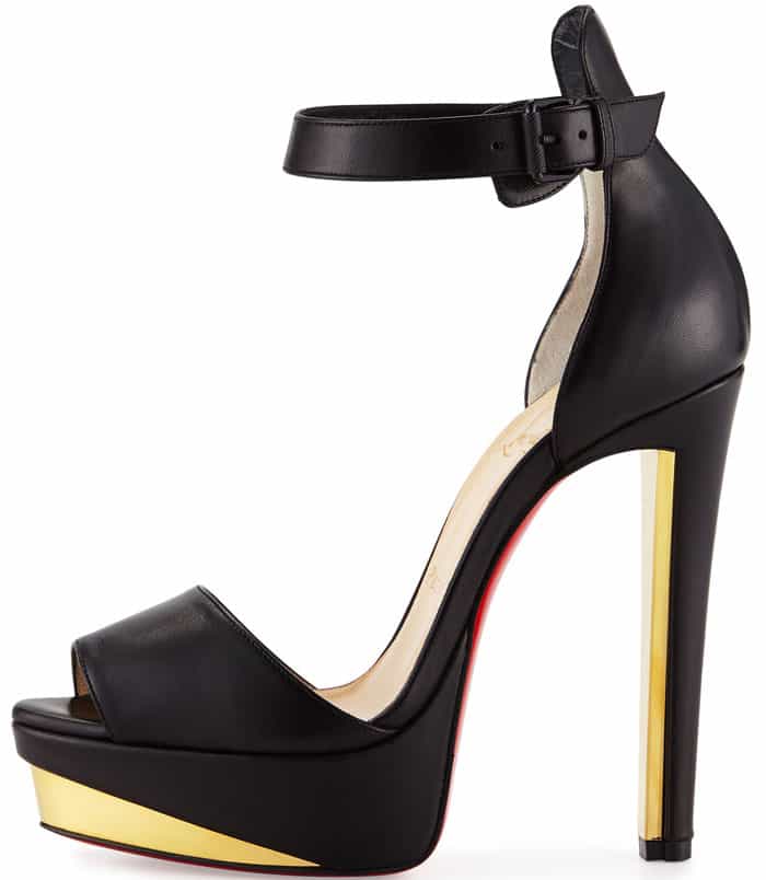 christan-louboutin-tuctopen-black-1