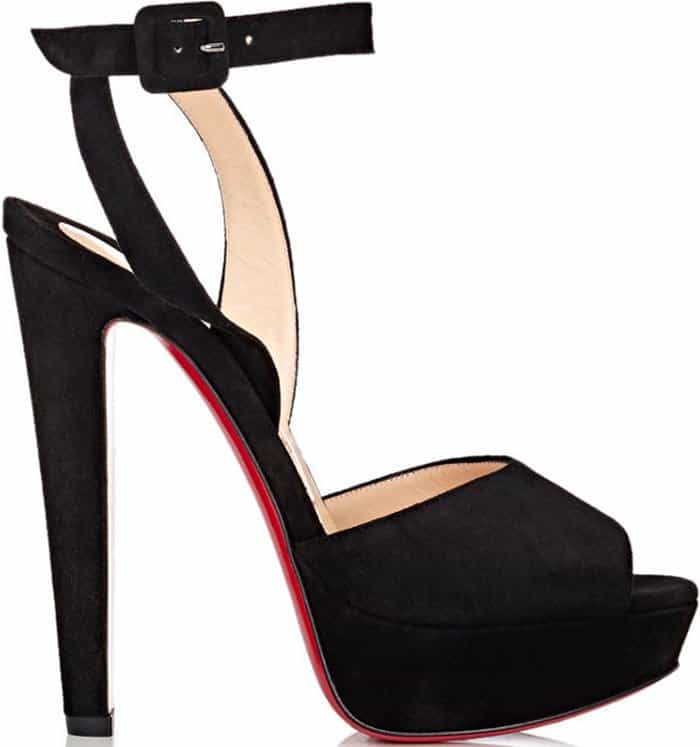 christian-louboutin-louloudancing-suede-platform-sandals