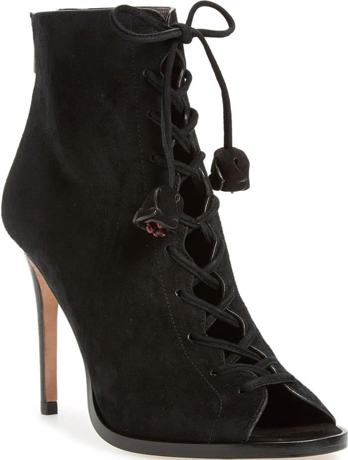 coach-lena-suede-lace-up-booties
