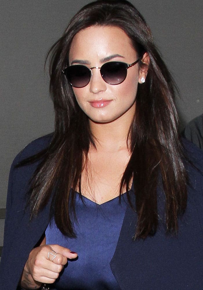 demi-lovato-lax-embellished-ankle-strap-sandals-1