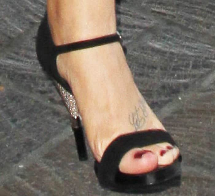 demi-lovato-lax-embellished-ankle-strap-sandals-3