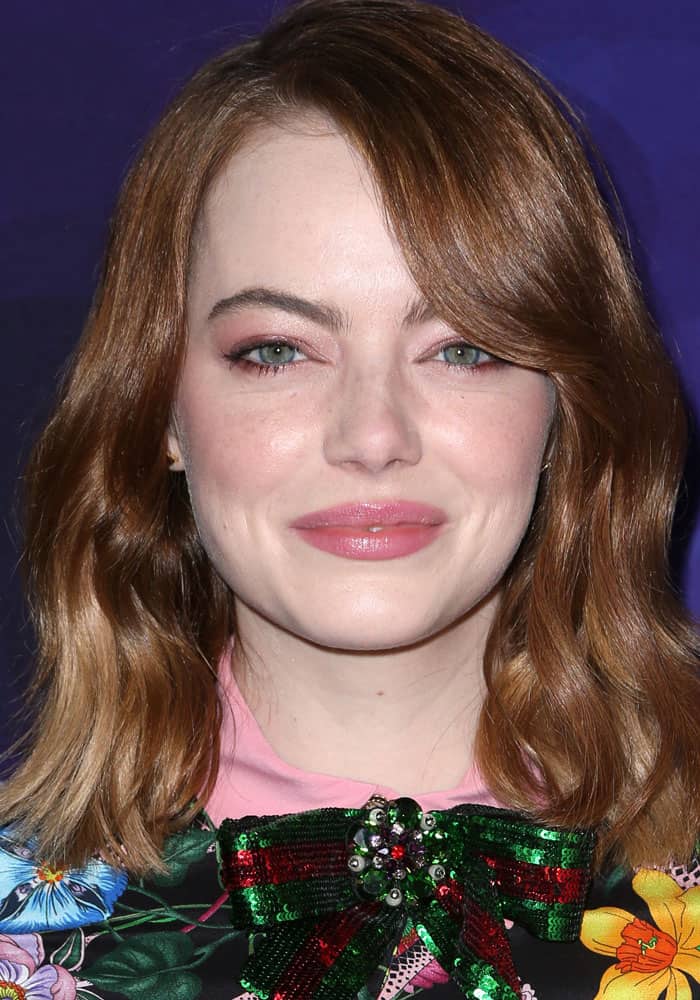 emma-stone-variety-wwd-jimmy-choo-1