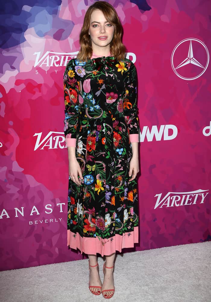 emma-stone-variety-wwd-jimmy-choo-2