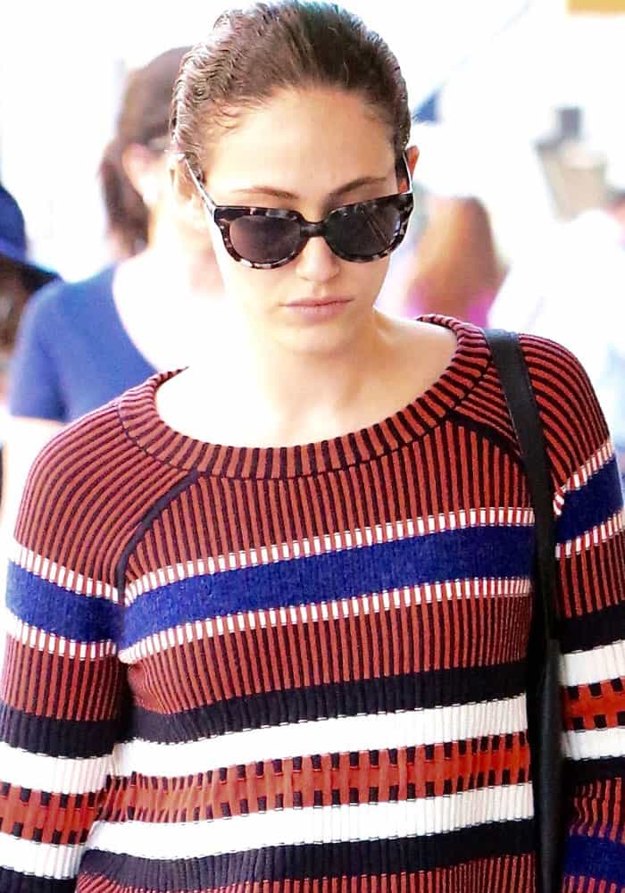 emmy-rossum-beverly-hills-lunch-freda-salvador-1