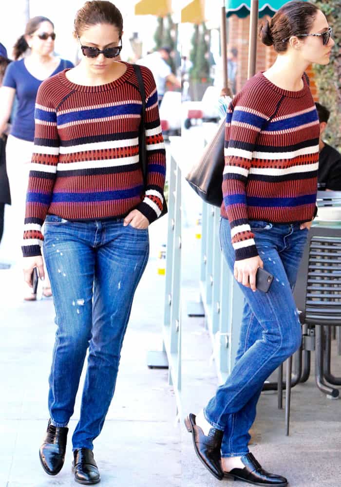 emmy-rossum-beverly-hills-lunch-freda-salvador-3