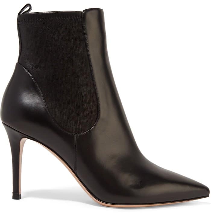 gianvito-rossi-boots