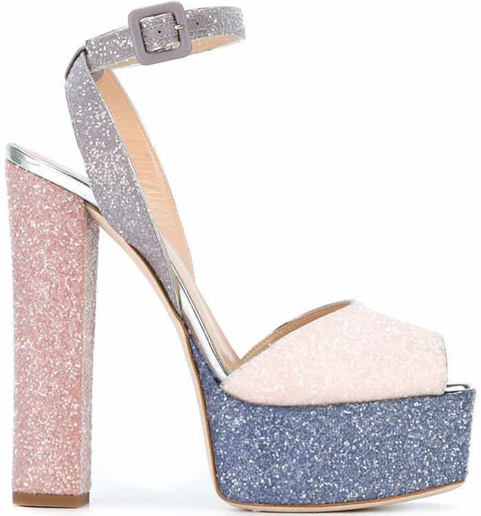 giuseppe-zanotti-betty-glitter-sandals