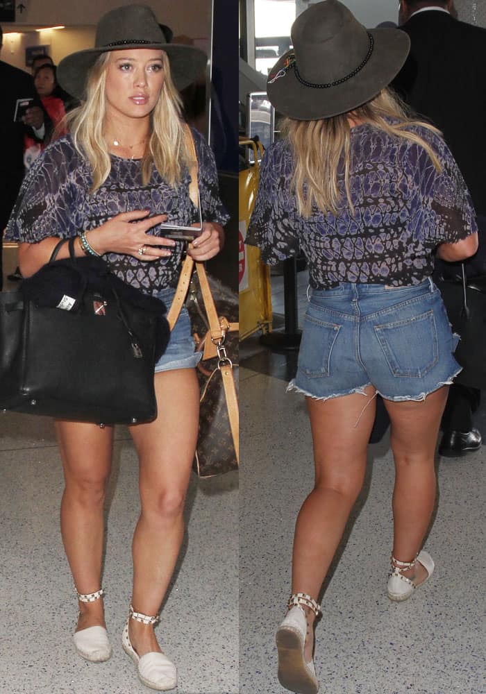 hilary-duff-lax-boyfriend-valentino-2