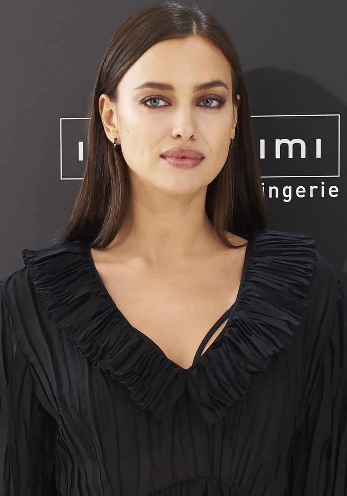 irina-shayk-intimissimi-givenchy-1