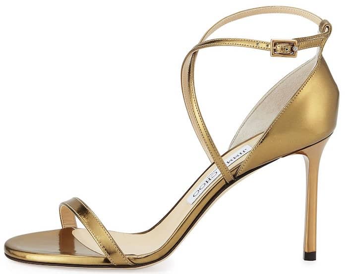 jimmy-choo-hesper-85-light-honey