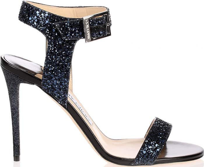 jimmy-choo-truce-glitter-sandals