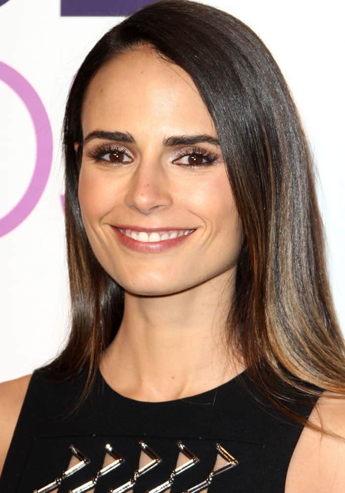 jordana-brewster-peoples-choice-nomination-stuart-weitzman-1