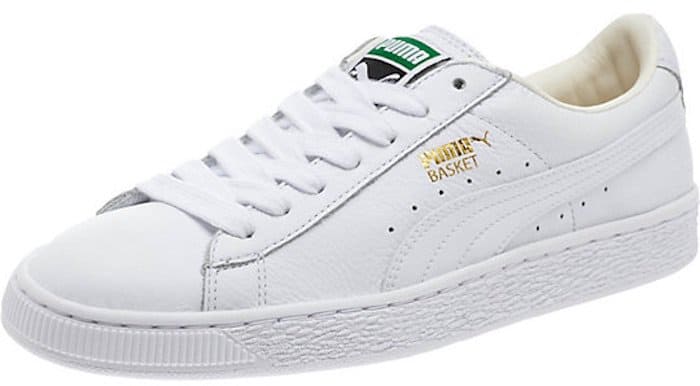 puma-basket-classic-sneakers1