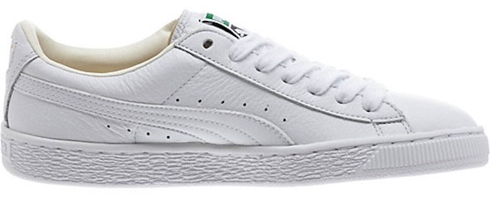 puma-basket-classic-sneakers3