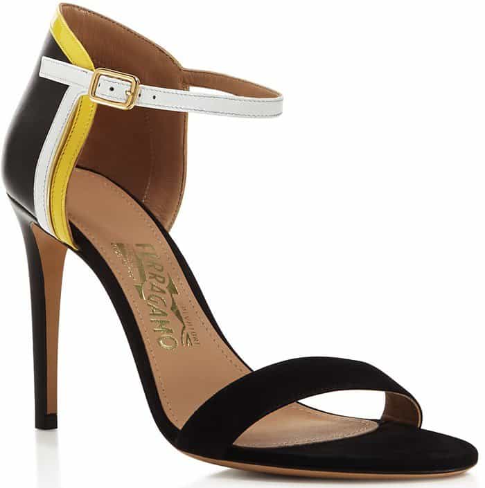 salvatore-ferragamo-color-block-ankle-strap-high-heel-sandals