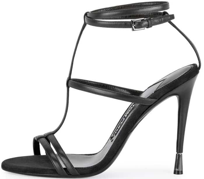 tom-ford-t-strap-sandals-2