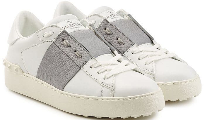 valentino-open-sneakers-gray