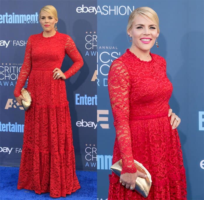 busy-philipps-critics-choice-awards1