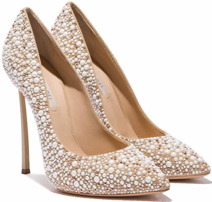 casadei-blade-faux-pearls