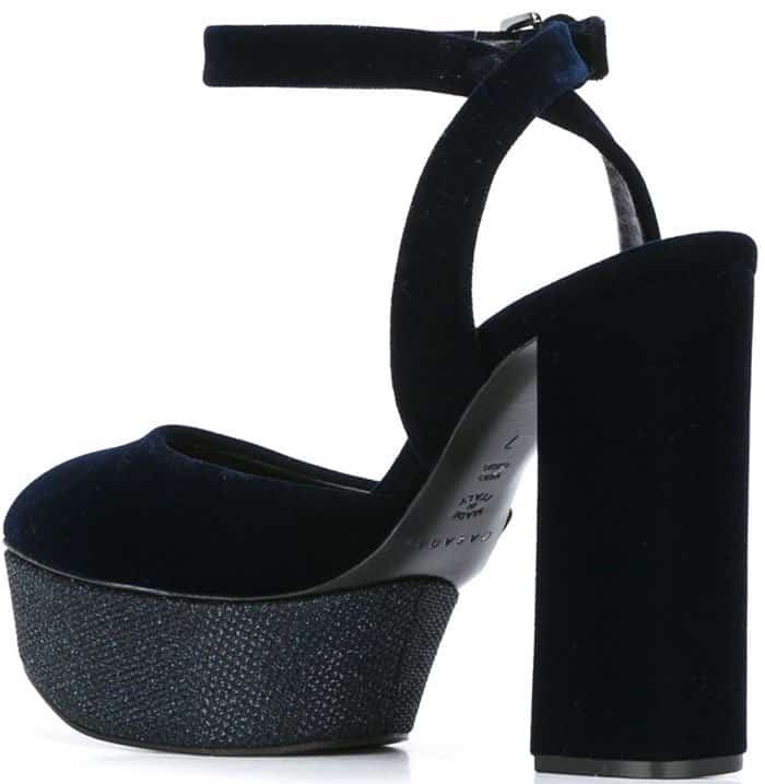 casadei-platform-pumps-2