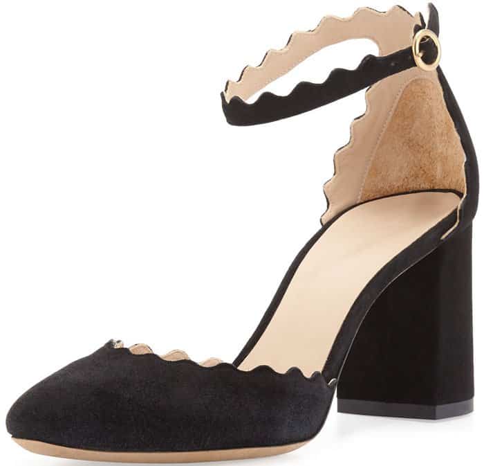 chloe-lauren-maryjane-pumps-black-suede