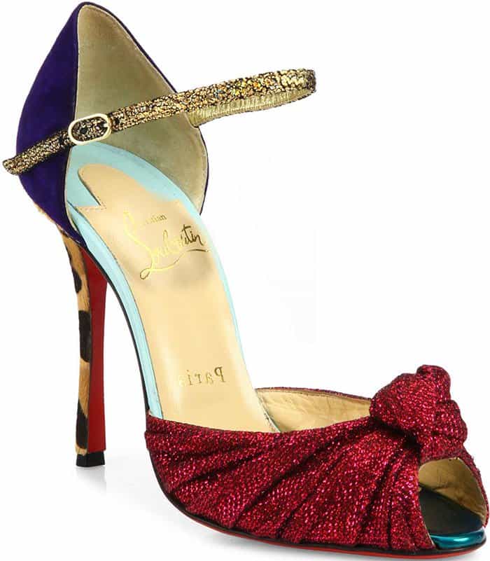 christian-louboutin-marchavekel-glitter-suede-calf-hair-sandals