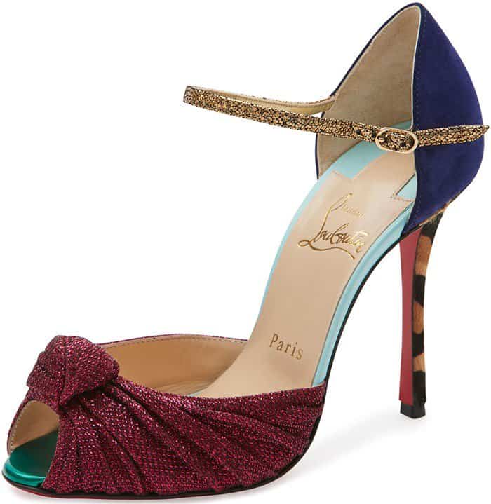 christian-louboutin-marchavekel-mixed-media-heels