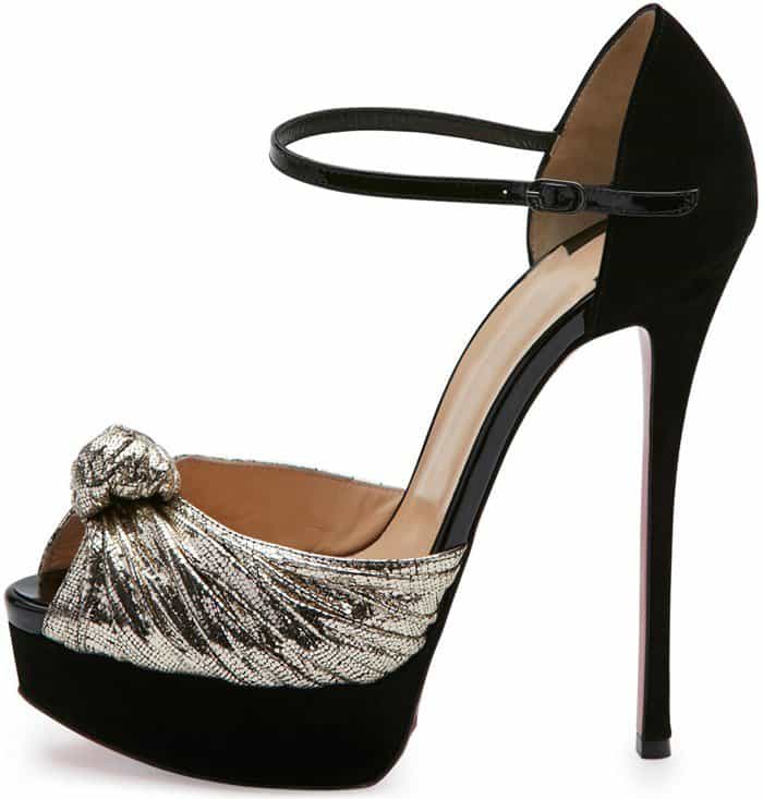 christian-louboutin-marchavekel-platino-leather