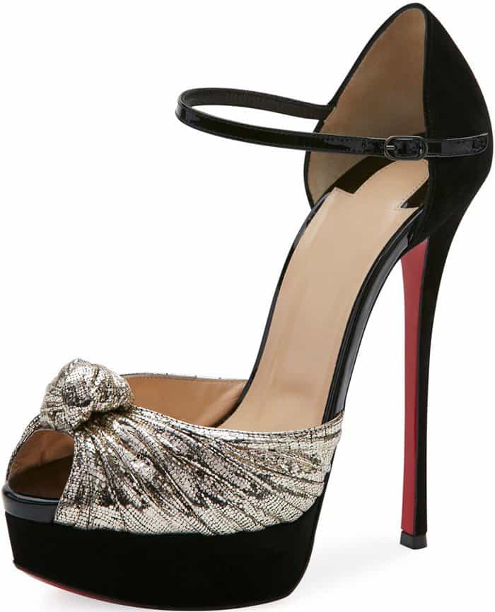 christian-louboutin-marchavekel-platino