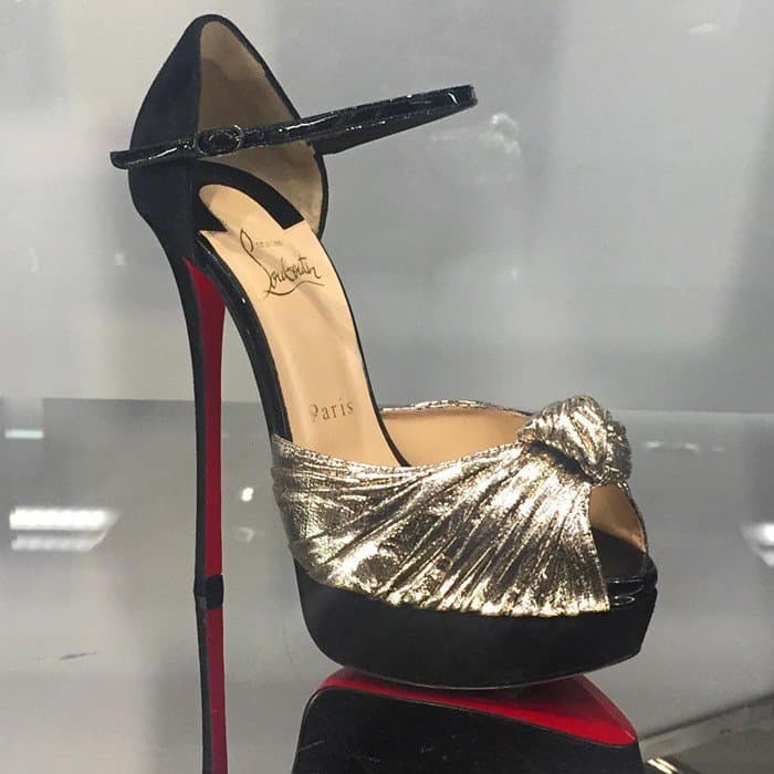 christian-louboutin-marchavekel-saks3