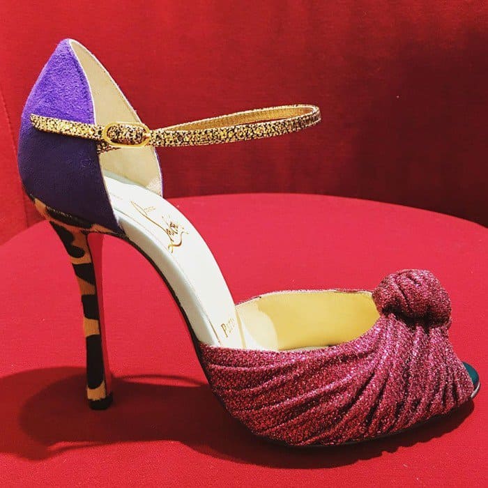 christian-louboutin-marchavekel-saks4