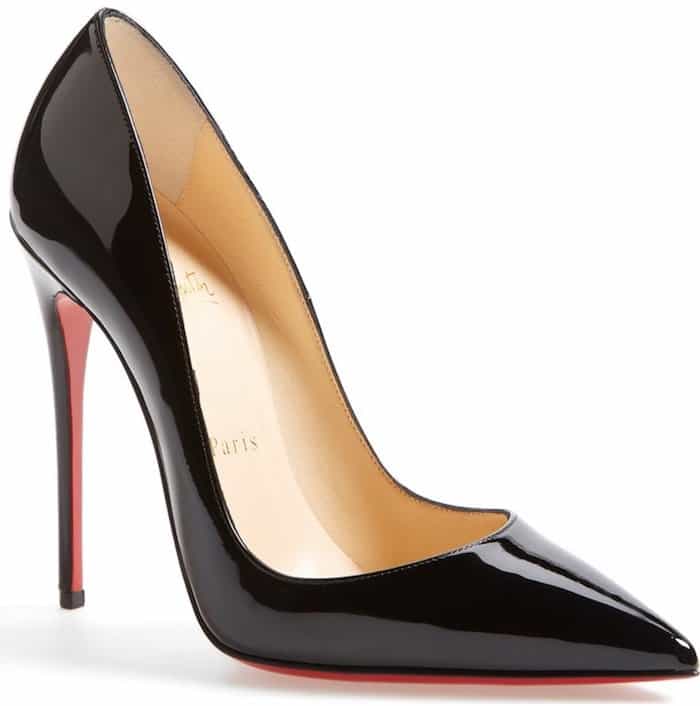 christian-louboutin-so-kate4