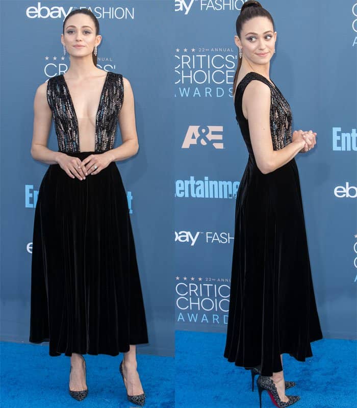 emmy-rossum-critics-choice-awards1