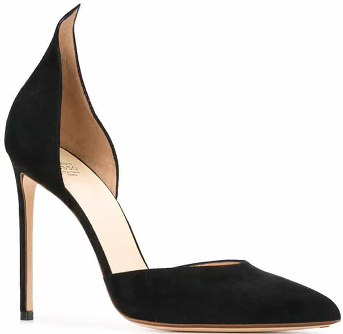 francesco-russo-dorsay-black-2