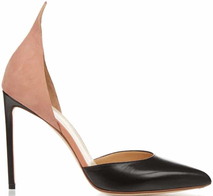 francesco-russo-dorsay-salmon-black-2