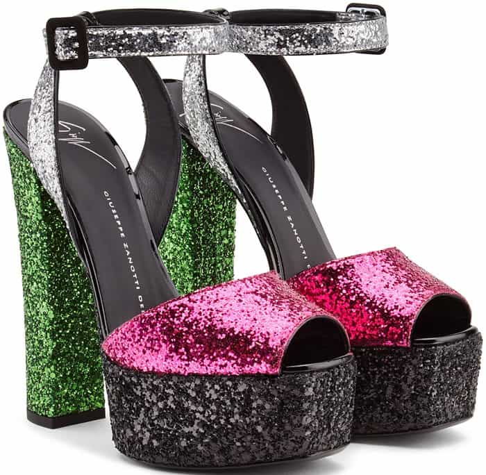 giuseppe-zanotti-betty-contrasting-glitter-heels-multi