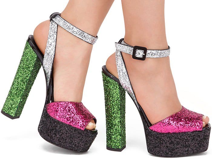 giuseppe-zanotti-betty-contrasting-glitter-heels
